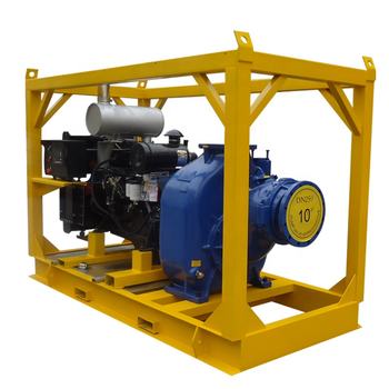 ./assets/images/3-2 slurry pump/12'10 C-RSH000.jpg